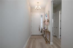 Picture of 3350 SW 120Th Terrace, Gainesville, FL 32608
