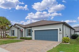 Picture of 1380 Patterson Terrace, Lake Mary, FL 32746