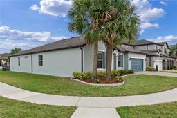 Picture of 1380 Patterson Terrace, Lake Mary, FL 32746