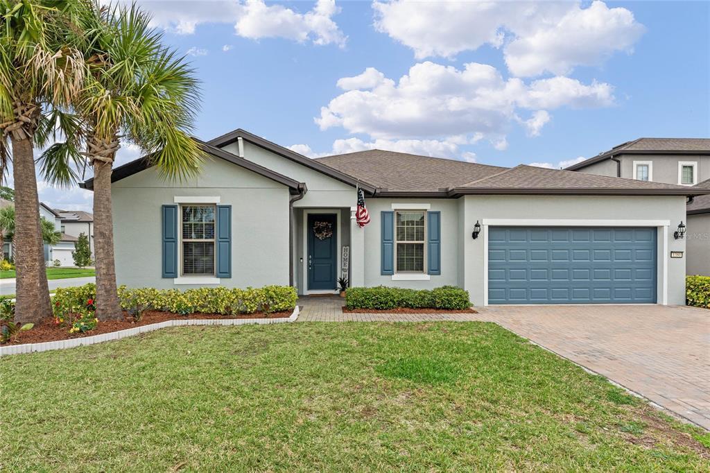 Picture of 1380 Patterson Terrace, Lake Mary, FL 32746