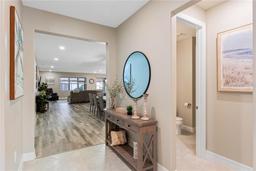 Picture of 1380 Patterson Terrace, Lake Mary, FL 32746