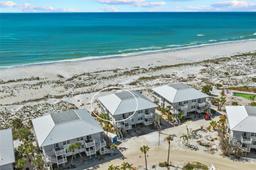 Picture of 7490 Palm Island Drive Unit 2324, Placida, FL 33946