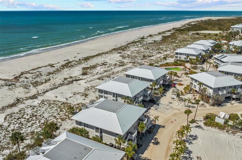 Picture of 7490 Palm Island Drive Unit 2324, Placida FL 33946