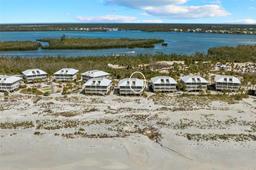 Picture of 7490 Palm Island Drive Unit 2324, Placida, FL 33946