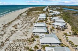 Picture of 7490 Palm Island Drive Unit 2324, Placida, FL 33946