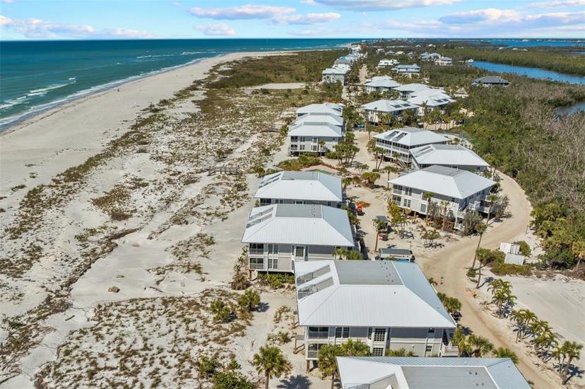 Picture of 7490 Palm Island Drive Unit 2324, Placida FL 33946