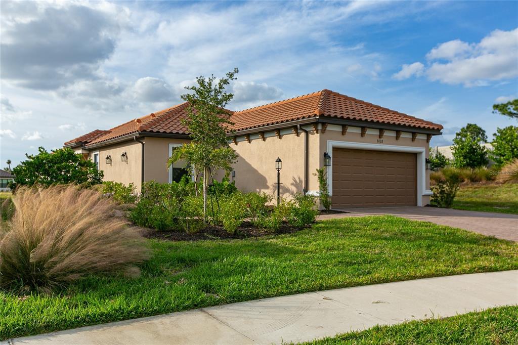 Picture of 3008 Tolmino Court, Lakewood Ranch, FL 34211