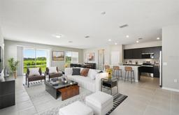 Picture of 1667 Ruby Lane, Lake Alfred, FL 33850