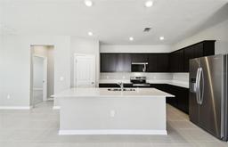 Picture of 1667 Ruby Lane, Lake Alfred, FL 33850