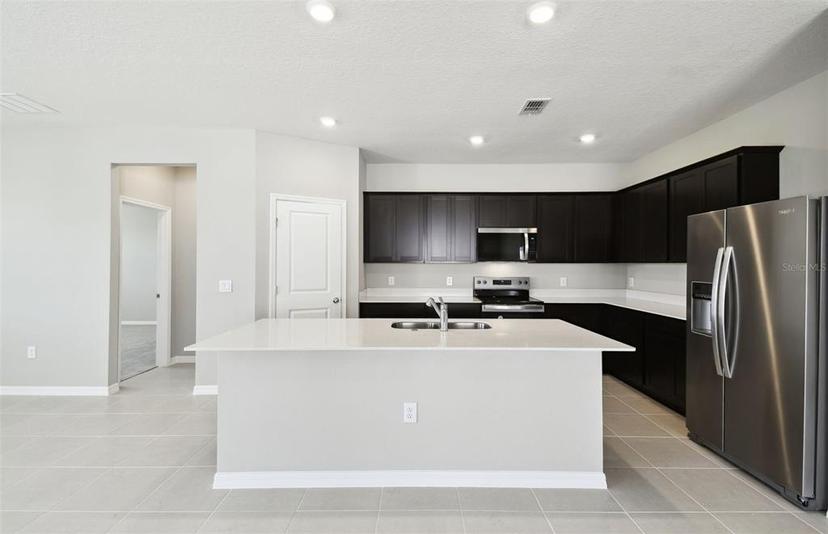 Picture of 1667 Ruby Lane, Lake Alfred FL 33850