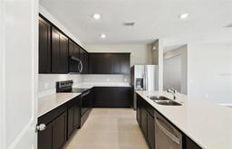 Picture of 1667 Ruby Lane, Lake Alfred, FL 33850