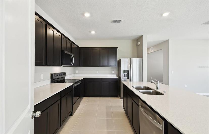 Picture of 1667 Ruby Lane, Lake Alfred FL 33850