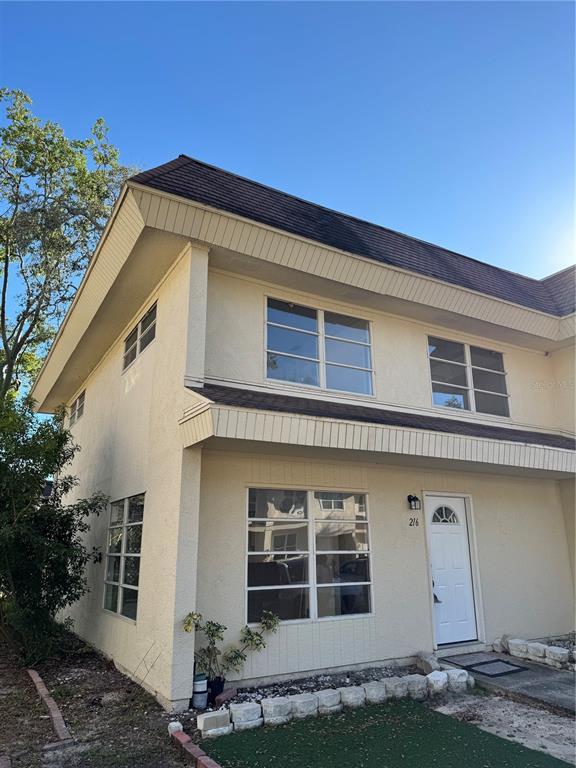 Picture of 216 Amherst Avenue Unit 97, Sarasota FL 34232