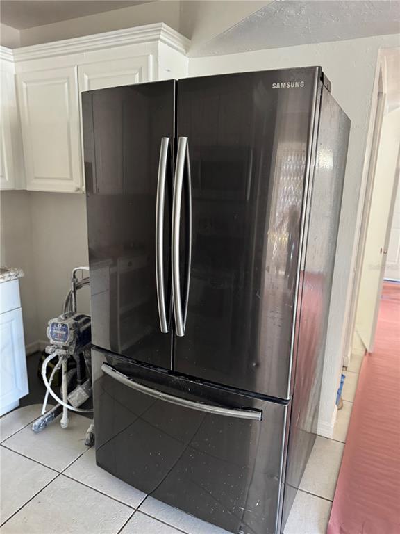 Picture of 216 Amherst Avenue Unit 97, Sarasota FL 34232