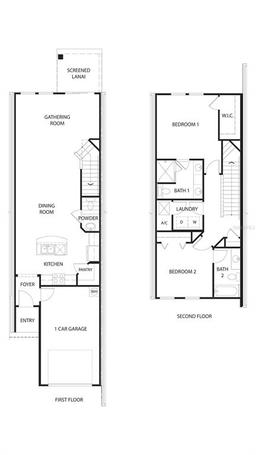 Picture of 130 Redbud Road, Palm Coast, FL 32137