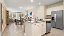 Picture of 130 Redbud Road, Palm Coast, FL 32137