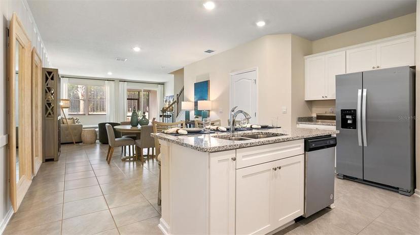 Picture of 130 Redbud Road, Palm Coast FL 32137