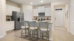 Picture of 130 Redbud Road, Palm Coast, FL 32137
