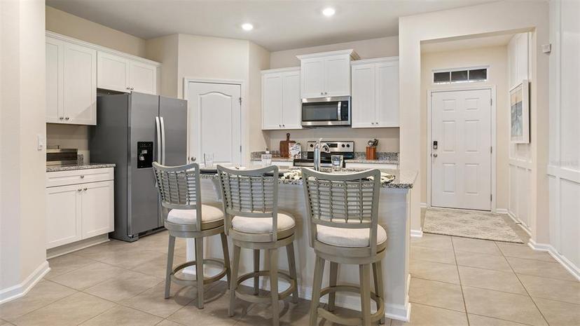 Picture of 130 Redbud Road, Palm Coast FL 32137