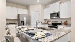 Picture of 130 Redbud Road, Palm Coast, FL 32137