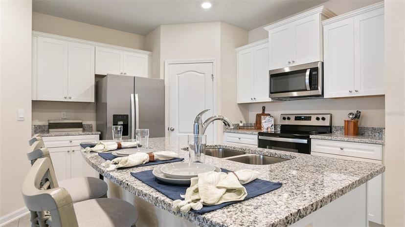 Picture of 130 Redbud Road, Palm Coast FL 32137