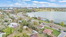 Picture of 827 Sikes Boulevard, Lakeland, FL 33815