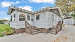 Picture of 827 Sikes Boulevard, Lakeland, FL 33815