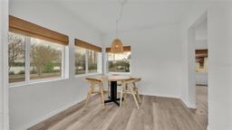 Picture of 827 Sikes Boulevard, Lakeland, FL 33815