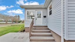 Picture of 827 Sikes Boulevard, Lakeland, FL 33815