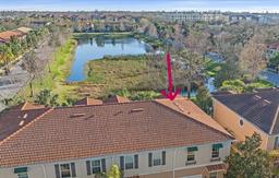 Picture of 3760 82Nd Avenue Circle E Unit 101, Sarasota, FL 34243
