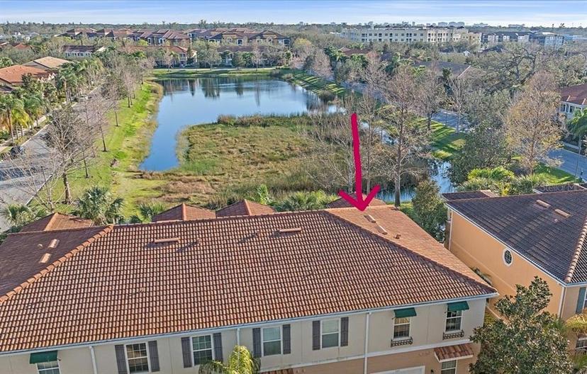 Picture of 3760 82Nd Avenue Circle E Unit 101, Sarasota FL 34243