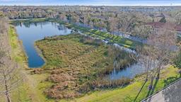 Picture of 3760 82Nd Avenue Circle E Unit 101, Sarasota, FL 34243
