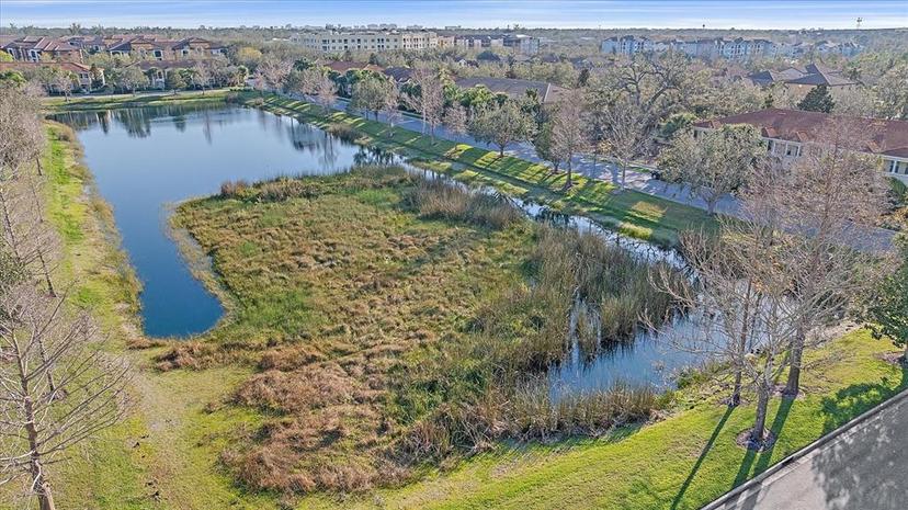 Picture of 3760 82Nd Avenue Circle E Unit 101, Sarasota FL 34243