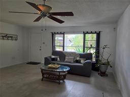 Picture of 3278 Terita Drive, Port Charlotte, FL 33952