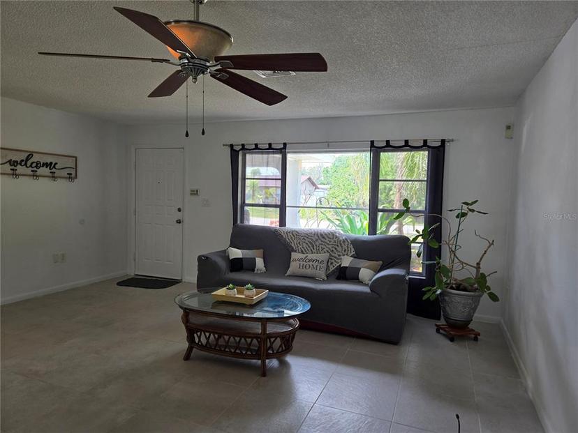 Picture of 3278 Terita Drive, Port Charlotte FL 33952