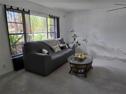 Picture of 3278 Terita Drive, Port Charlotte, FL 33952