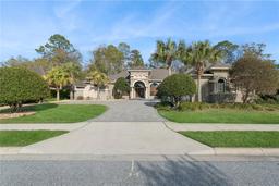 Picture of 13513 NW 8Th Road, Newberry, FL 32669