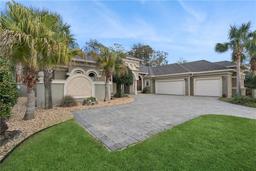 Picture of 13513 NW 8Th Road, Newberry, FL 32669