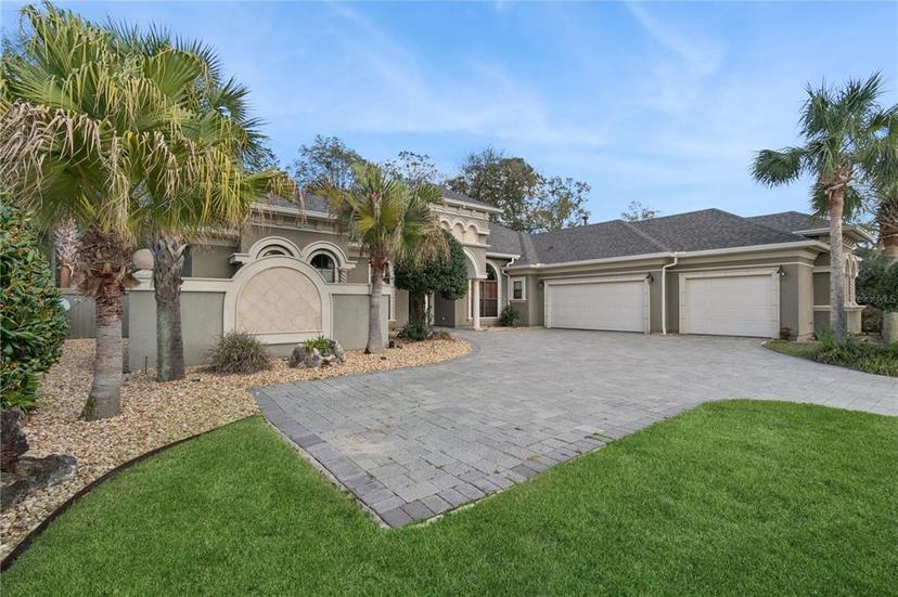 Picture of 13513 NW 8Th Road, Newberry FL 32669