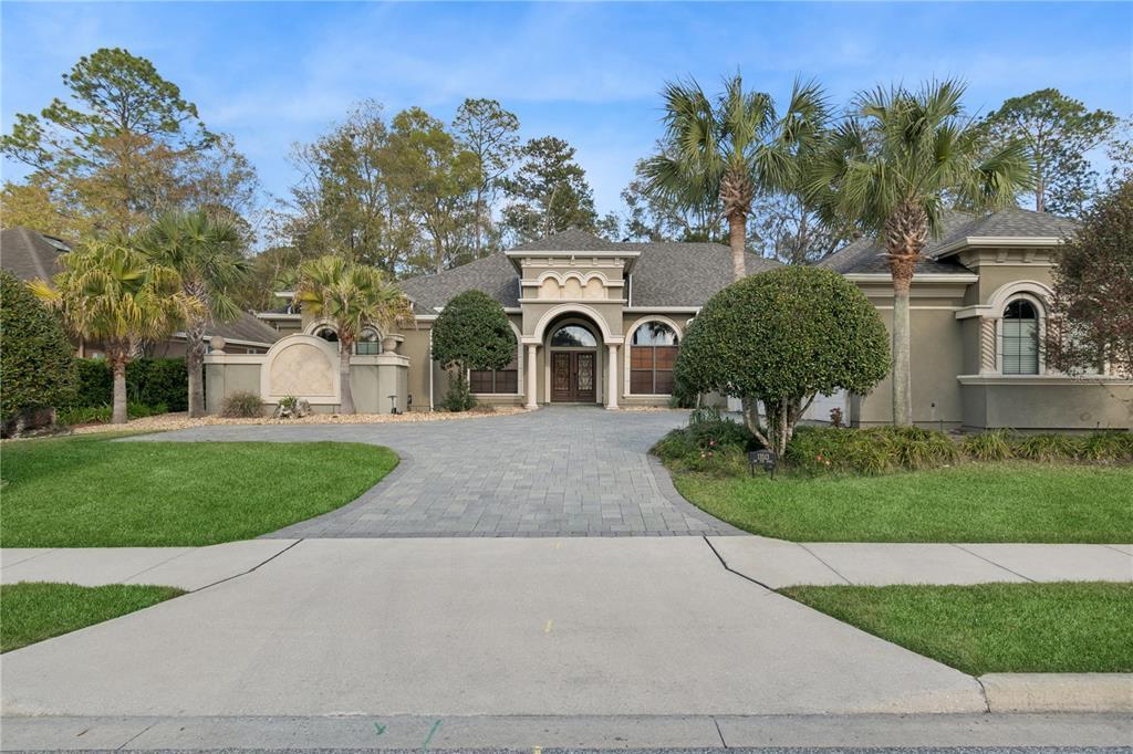 Picture of 13513 NW 8Th Road, Newberry, FL 32669