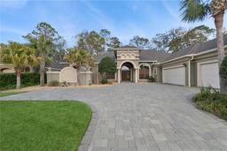 Picture of 13513 NW 8Th Road, Newberry, FL 32669