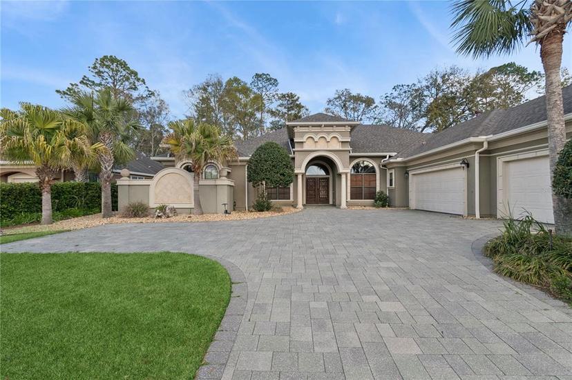 Picture of 13513 NW 8Th Road, Newberry FL 32669