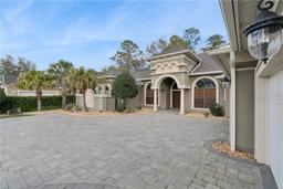 Picture of 13513 NW 8Th Road, Newberry, FL 32669