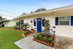 Picture of 6802 Sandra Drive, Port Richey, FL 34668