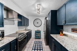 Picture of 6802 Sandra Drive, Port Richey, FL 34668