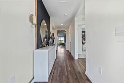 Picture of 3178 Partington Boulevard, Davenport, FL 33837