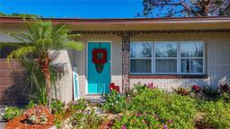 Picture of 4100 Narvarez Way S, St Petersburg, FL 33712