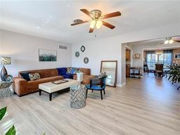 Picture of 4100 Narvarez Way S, St Petersburg, FL 33712