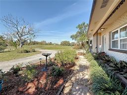 Picture of 4100 Narvarez Way S, St Petersburg, FL 33712