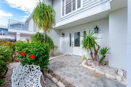 Picture of 12130 Siesta Drive, Fort Myers Beach, FL 33931